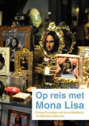 Op reis met Mona Lisa