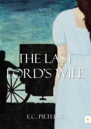 The last lords wife