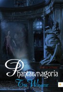 Phantasmagoria - The Wonderer