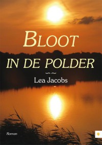 Bloot in de polder