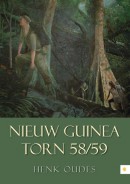 Nieuw Guinea Torn 58/59