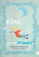 Kind van de maan