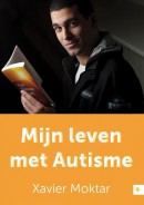 Mijn leven met autisme