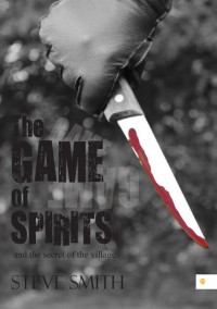 The game of spirits