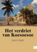 Het verdriet van Koesoesoe