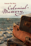 Colonial memory