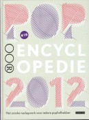 OOR popencyclopedie 2012