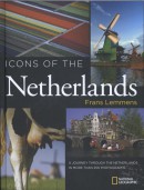 Icons of the Netherlands