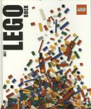 Het LEGO-boek