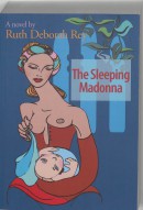 The sleeping Madonna