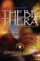 Thebe-Thera en het vergeten Lam Gods
