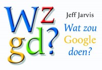 Dwarsligger Wat zou Google doen? DL