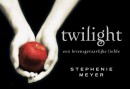 Twilight DL