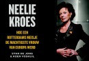 Neelie Kroes DL