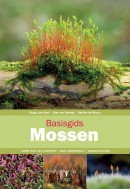 Basisgids Mossen - natuurgids, plantengids
