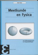 Epsilon uitgaven Meetkunde en fysica