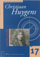 Zebra-reeks Christiaan Huygens
