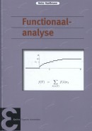 Epsilon uitgaven Functionaalanalyse