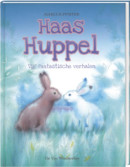 Haas Huppel