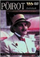 Poirot Serie 1