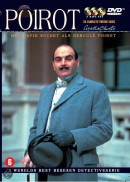 Poirot De complete 2e serie