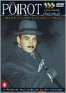 Poirot De complete 3e serie