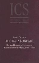 The party mandate