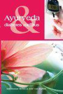 Ayurveda & diabetes mellitis