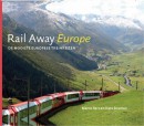 Rail Away Europe