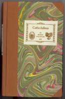 De Heid. Catechismus, 1563 NL luxe