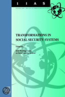 Transformations In Social Security Systems