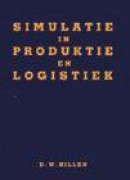 Simulatie in produktie en logistiek / druk 1