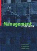 Management / druk 6