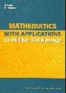 Mathematics with applications in micro-economics