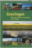 Groningen