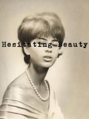 Hesitating Beauty