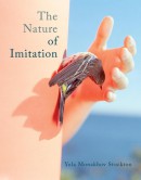 The Nature of Imitation