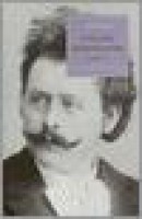 Willem Mengelberg (1871-1951) Een biografie 1871-1920