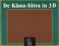 Kama Sutra in 3D