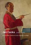 Jan Cockx (1891-1976)