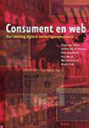 Consument en web