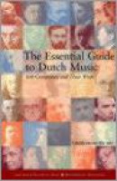 The Essential Guide To Dutch Music