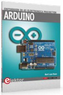 45 Arduino Projecten