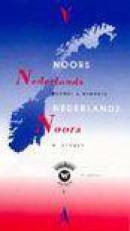 Woordenboek Noors-Nederlands Nederlands-Noors Noors-Nederlands Nederlands-Noors