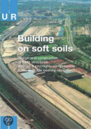 Building on soft soils