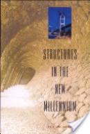 Structures in the new millennium