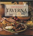 Aan tafel in de wereld Taverna