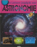 De Lantaarn jeugdgids voor astronomie