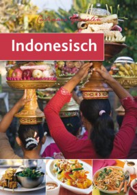 Culinair genieten Indonesisch (set van 5)