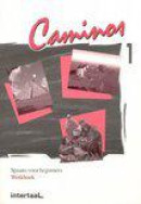 Caminos (oude editie) 1